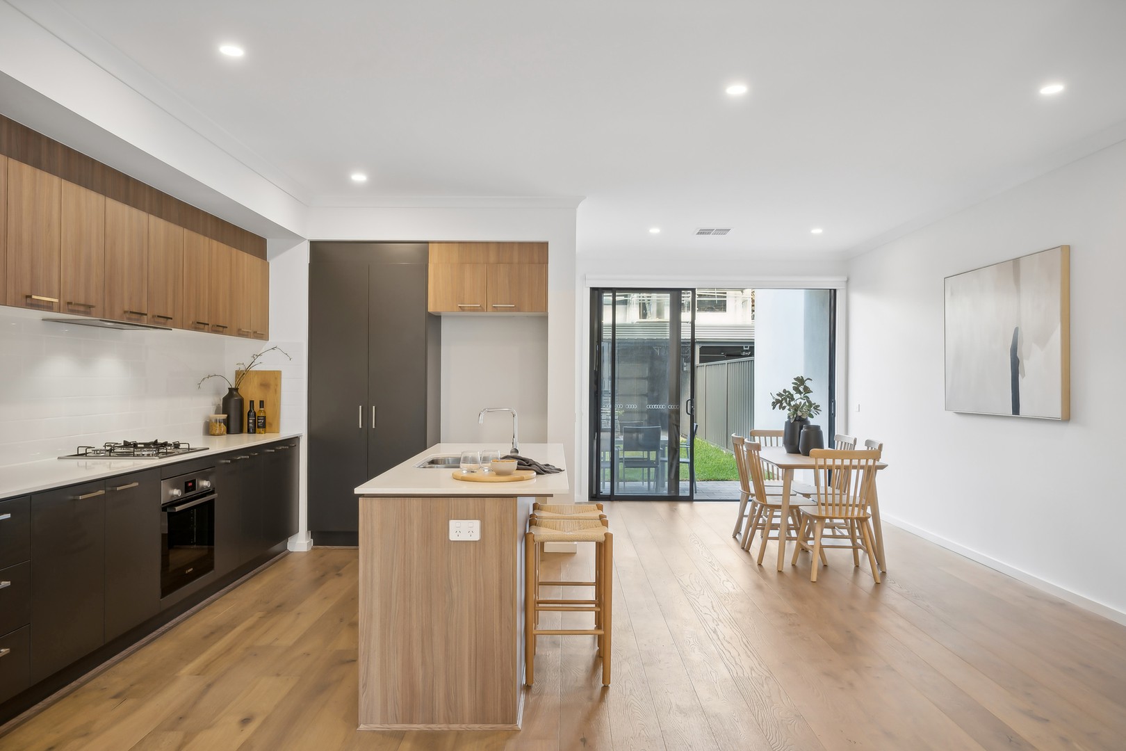 15 Elliot Drive, Lightsview, SA 5085, Lightsview - Thumbnail 6