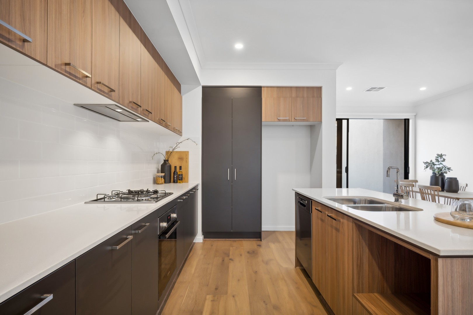 15 Elliot Drive, Lightsview, SA 5085, Lightsview - Thumbnail 7