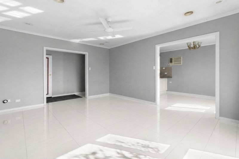15 Elliott St, Seaford, VIC 3198 - Thumbnail 1 - 06/07/2026