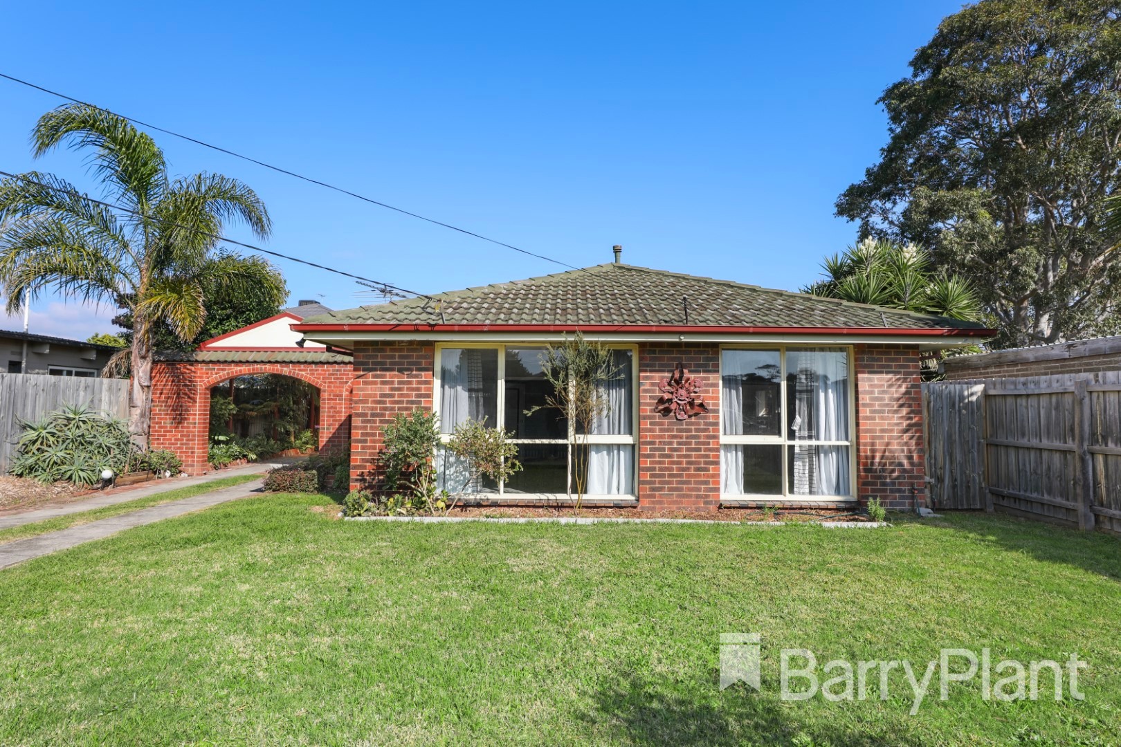 15 Elliott Street, Seaford, VIC 3198, Seaford - Thumbnail 2