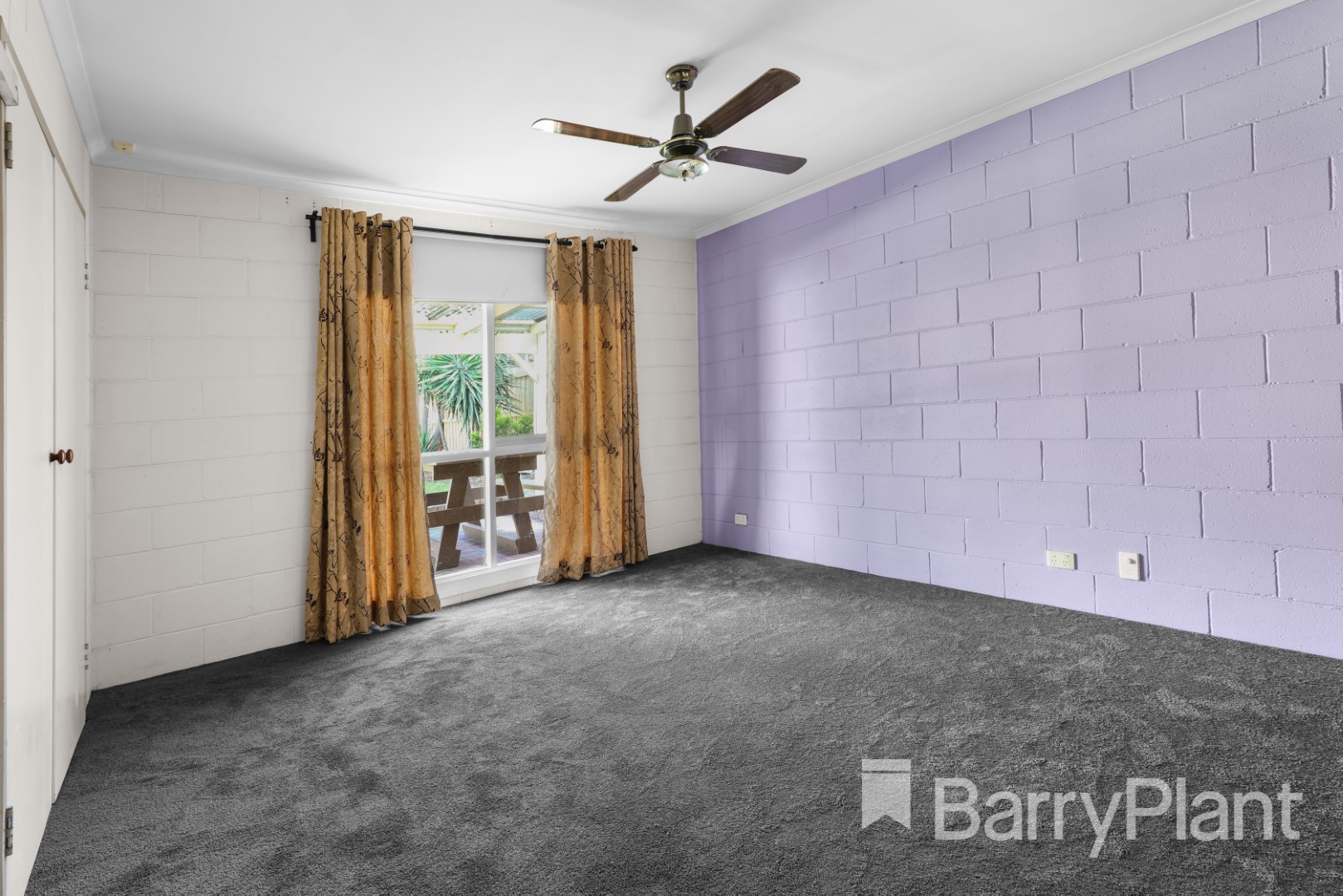 15 Elliott Street, Seaford, VIC 3198, Seaford - Thumbnail 5