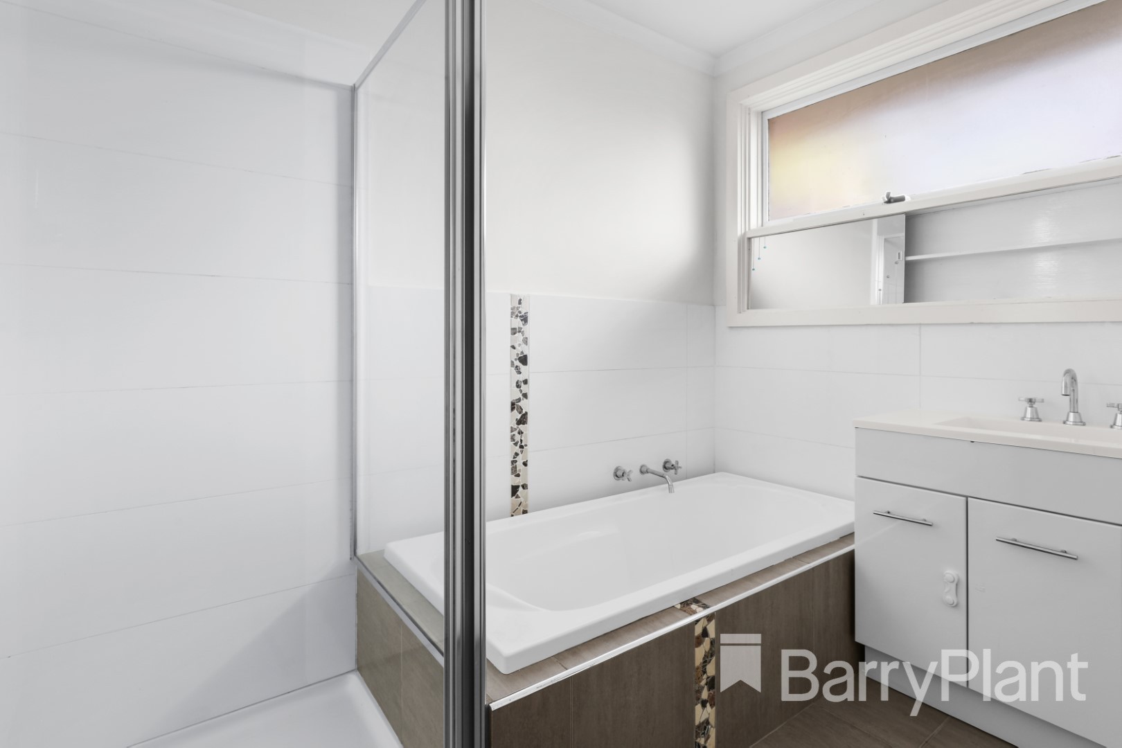15 Elliott Street, Seaford, VIC 3198, Seaford - Thumbnail 6