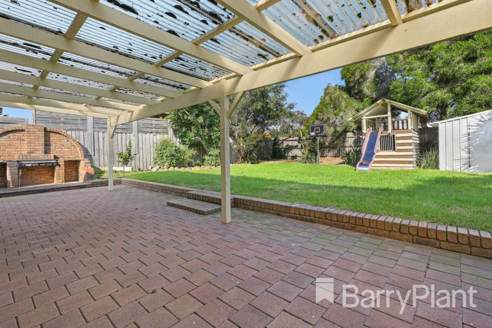 15 Elliott Street, Seaford, VIC 3198, Seaford - Thumbnail 7