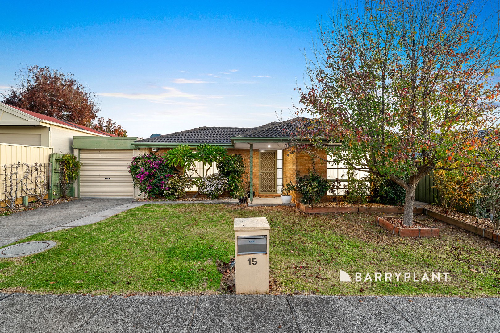 15 Elstar Road, Narre Warren, VIC 3805, Narre Warren - Thumbnail 2