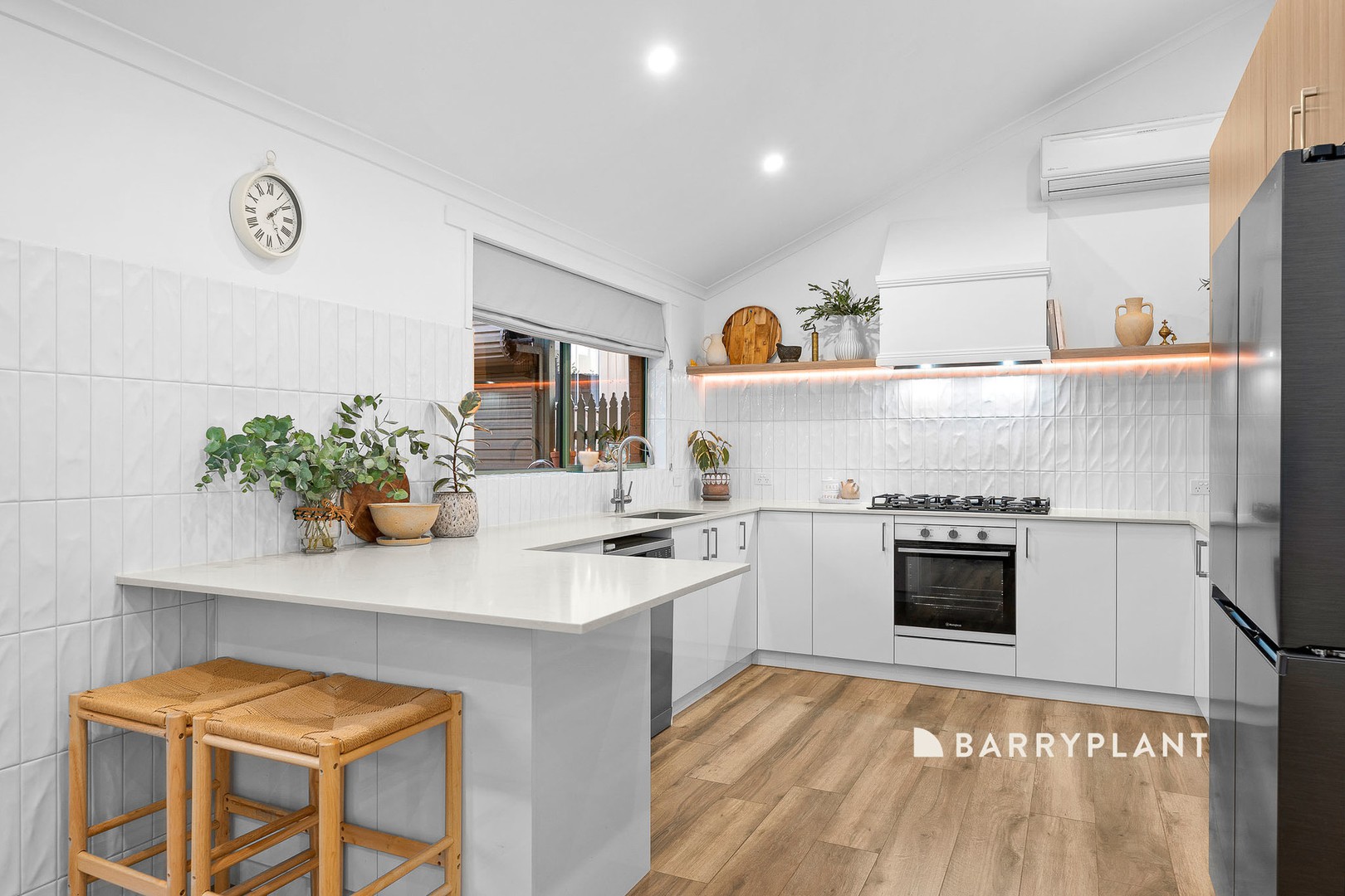 15 Elstar Road, Narre Warren, VIC 3805, Narre Warren - Thumbnail 3