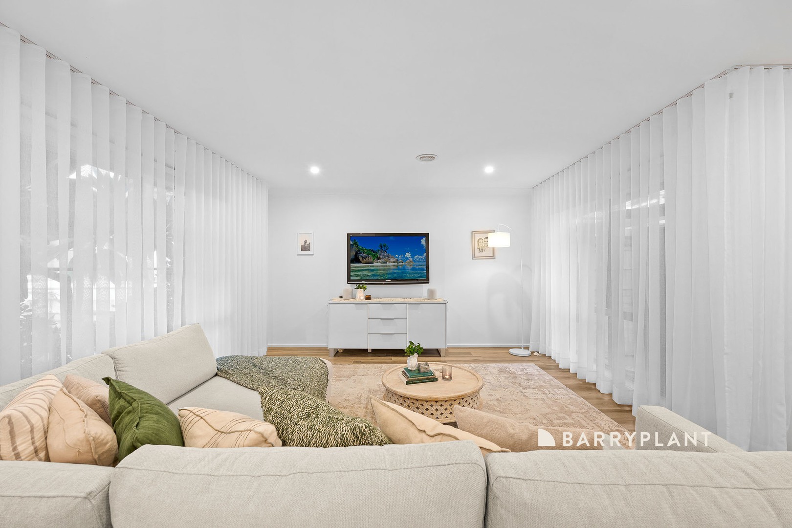 15 Elstar Road, Narre Warren, VIC 3805, Narre Warren - Thumbnail 5