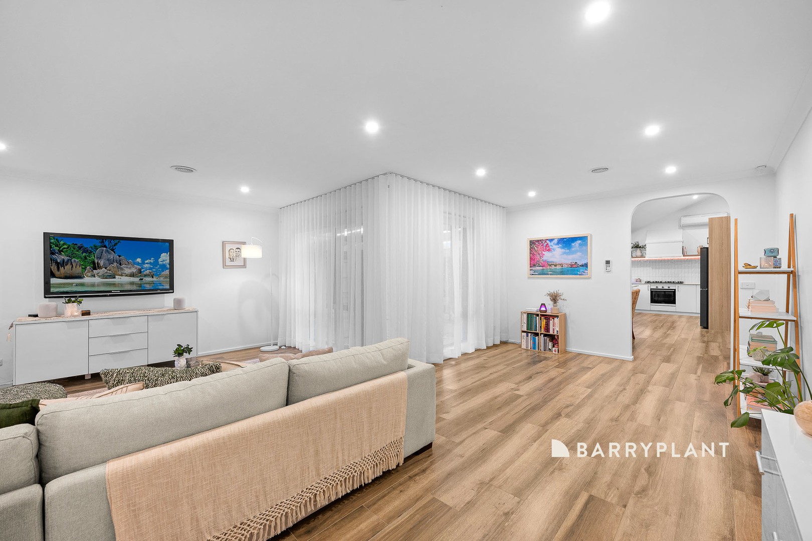 15 Elstar Road, Narre Warren, VIC 3805, Narre Warren - Thumbnail 6