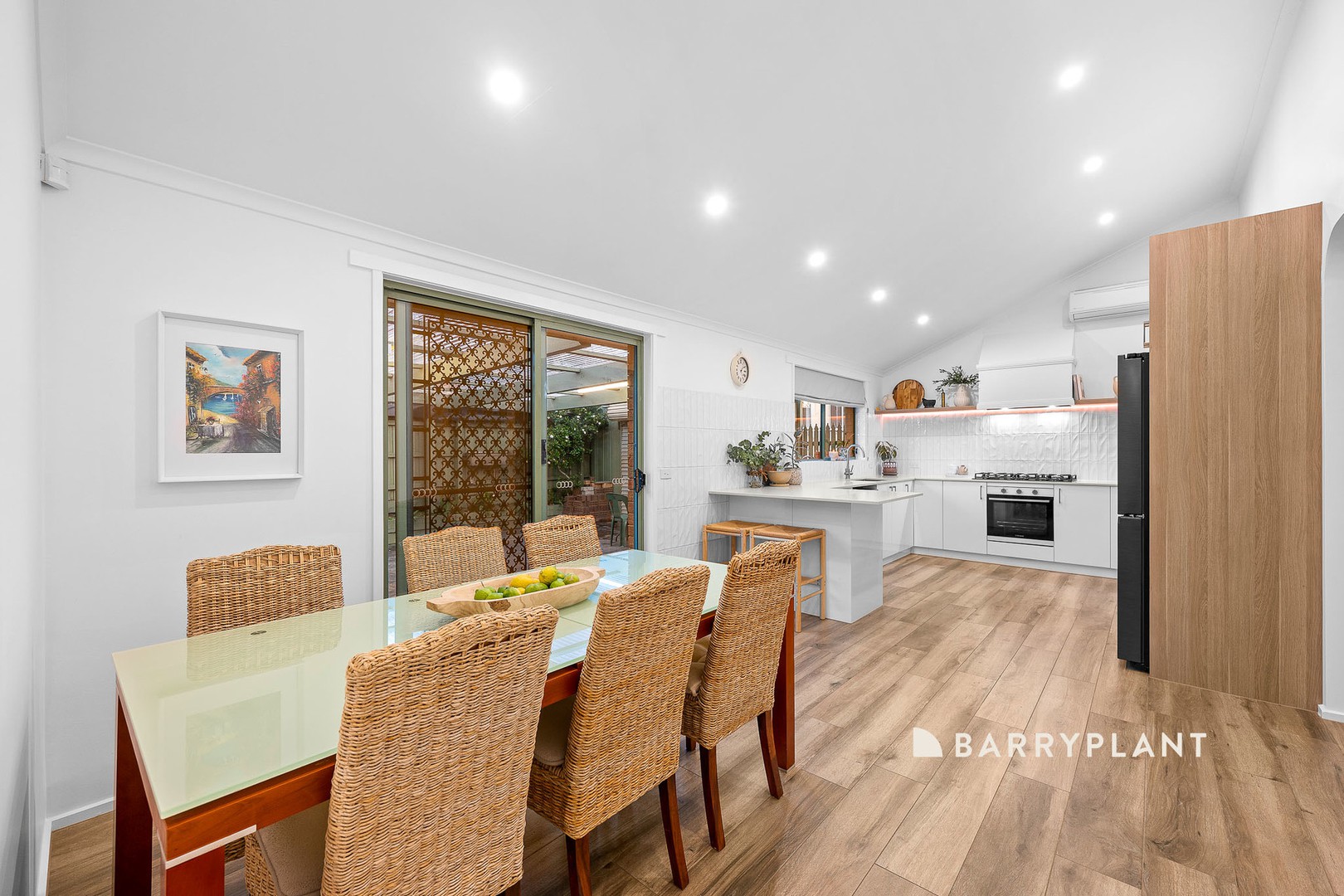 15 Elstar Road, Narre Warren, VIC 3805, Narre Warren - Thumbnail 7