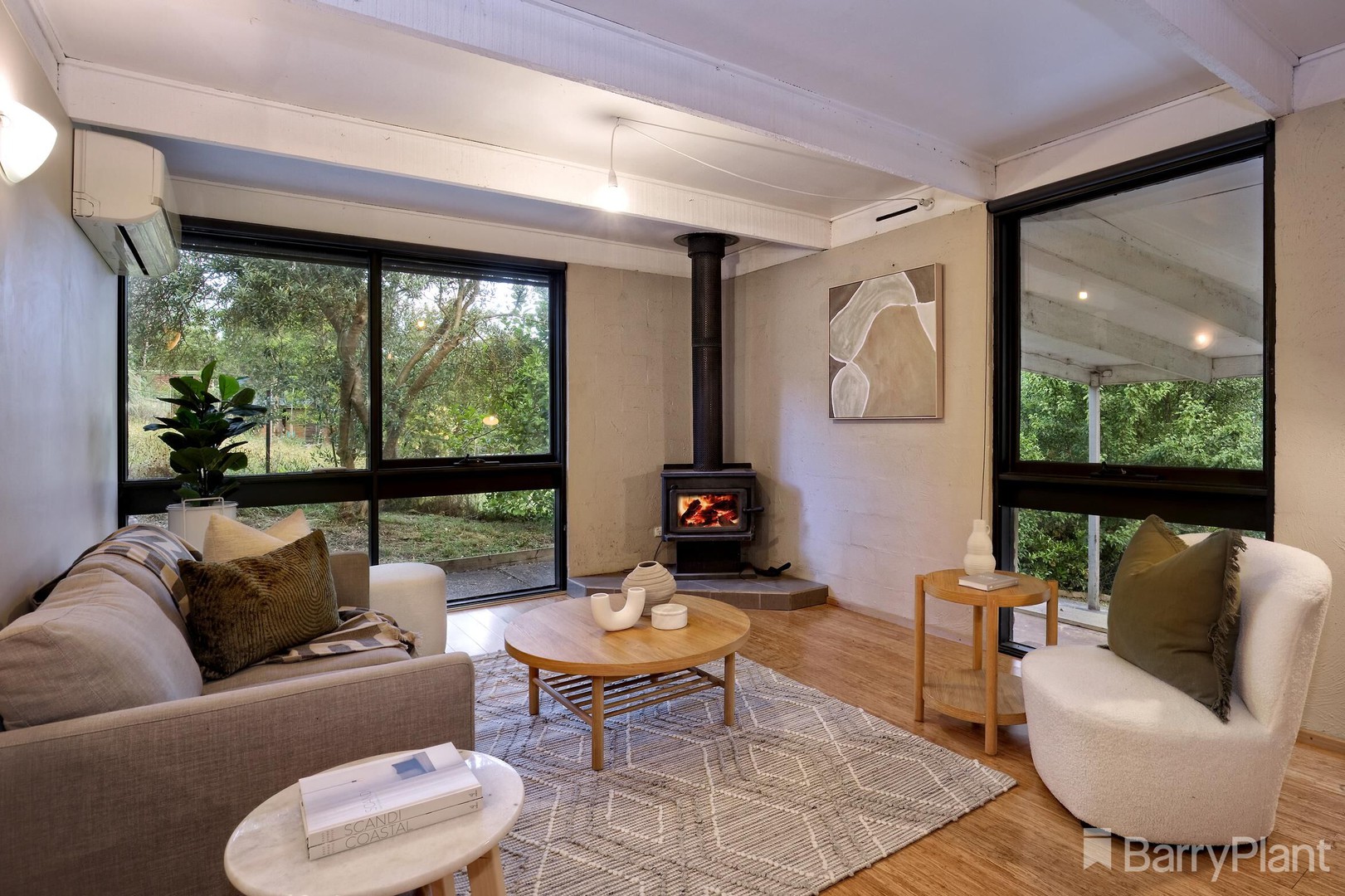15 Emerald Lake Road, Emerald, VIC 3782, Emerald - Thumbnail 3