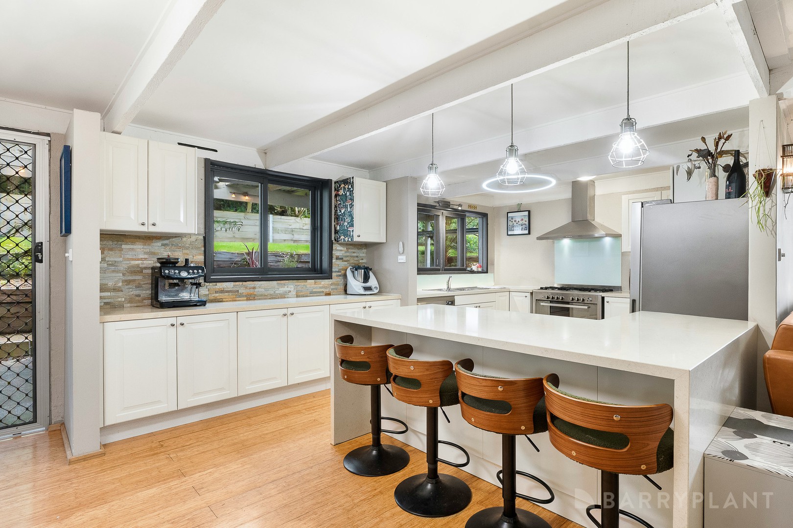 15 Emerald Lake Road, Emerald, VIC 3782, Emerald - Thumbnail 5