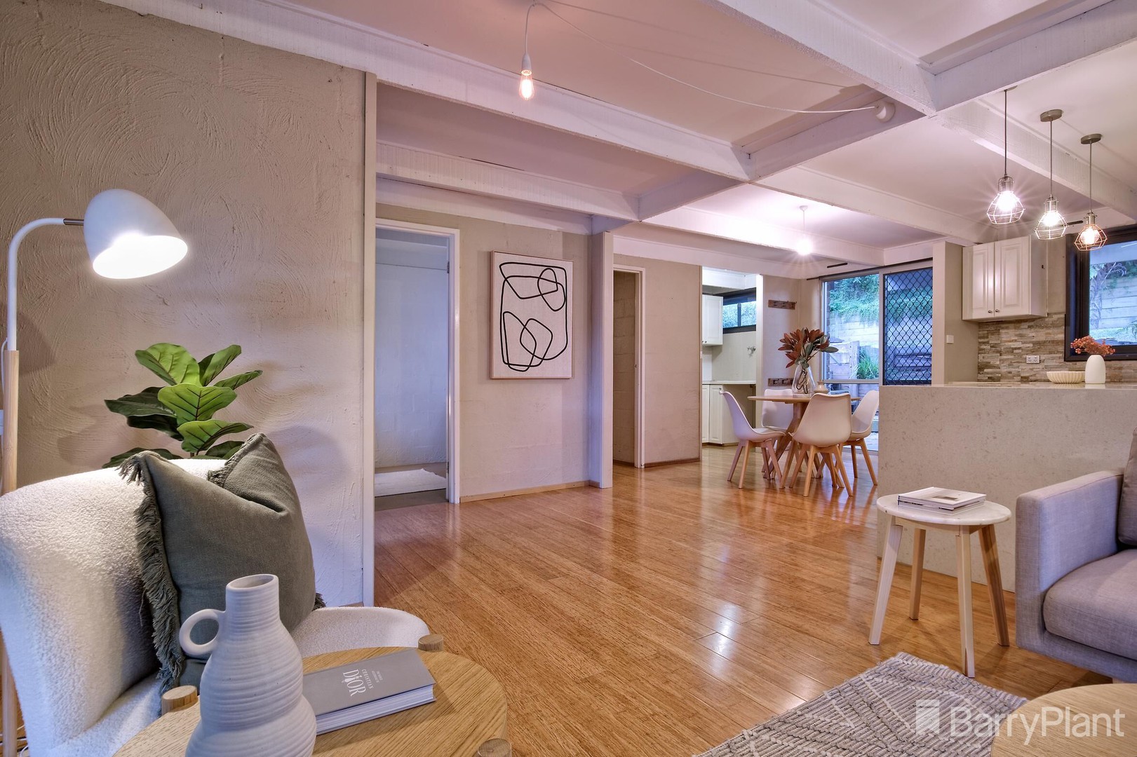 15 Emerald Lake Road, Emerald, VIC 3782, Emerald - Thumbnail 6