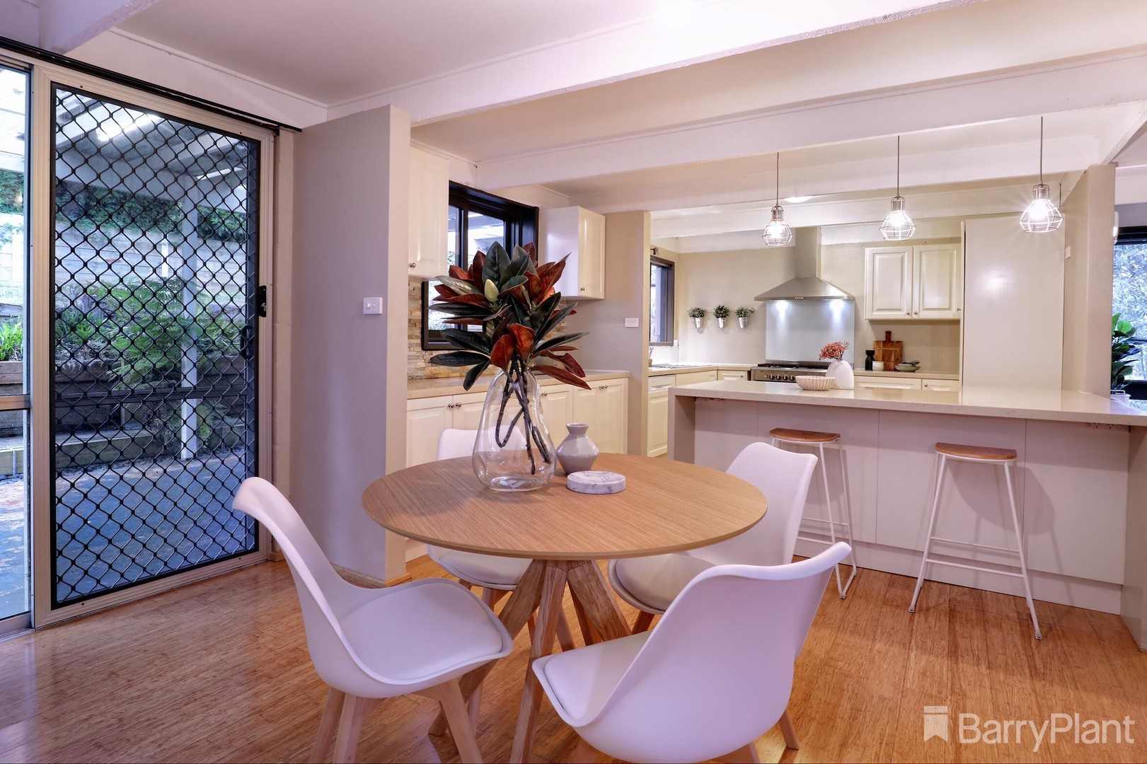 15 Emerald Lake Road, Emerald, VIC 3782, Emerald - Thumbnail 7