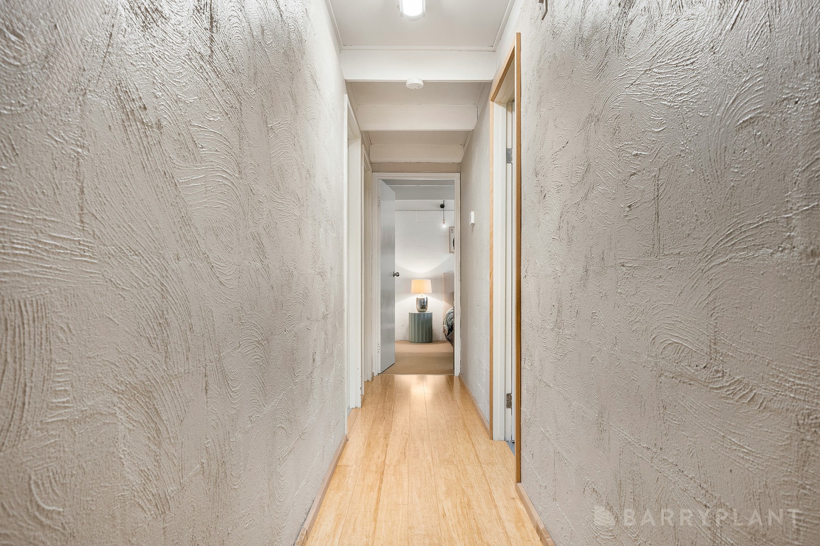 15 Emerald Lake Road, Emerald, VIC 3782, Emerald - Thumbnail 7