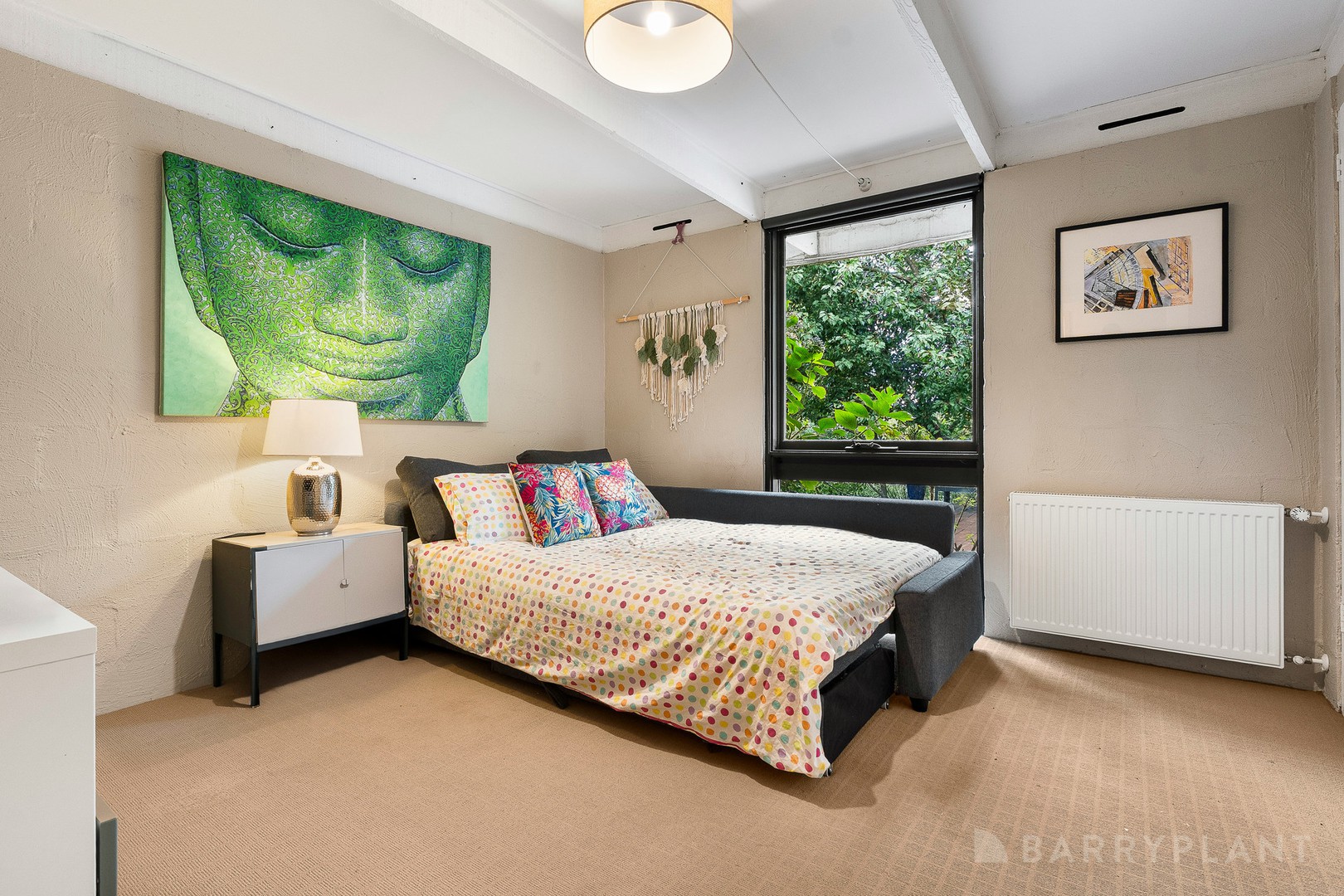 15 Emerald Lake Road, Emerald, VIC 3782, Emerald - Thumbnail 8