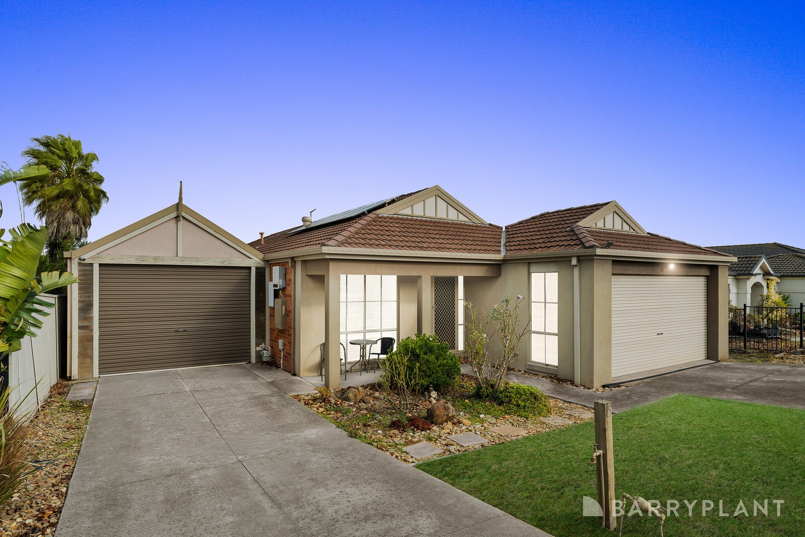 15 Emmer Green Retreat, Cranbourne East, VIC 3977 - Thumbnail 2 - 24/06/2026