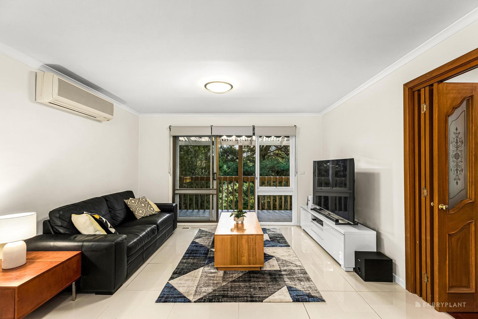 15 Enfield Avenue, Park Orchards, VIC 3114, Park Orchards - Thumbnail 3