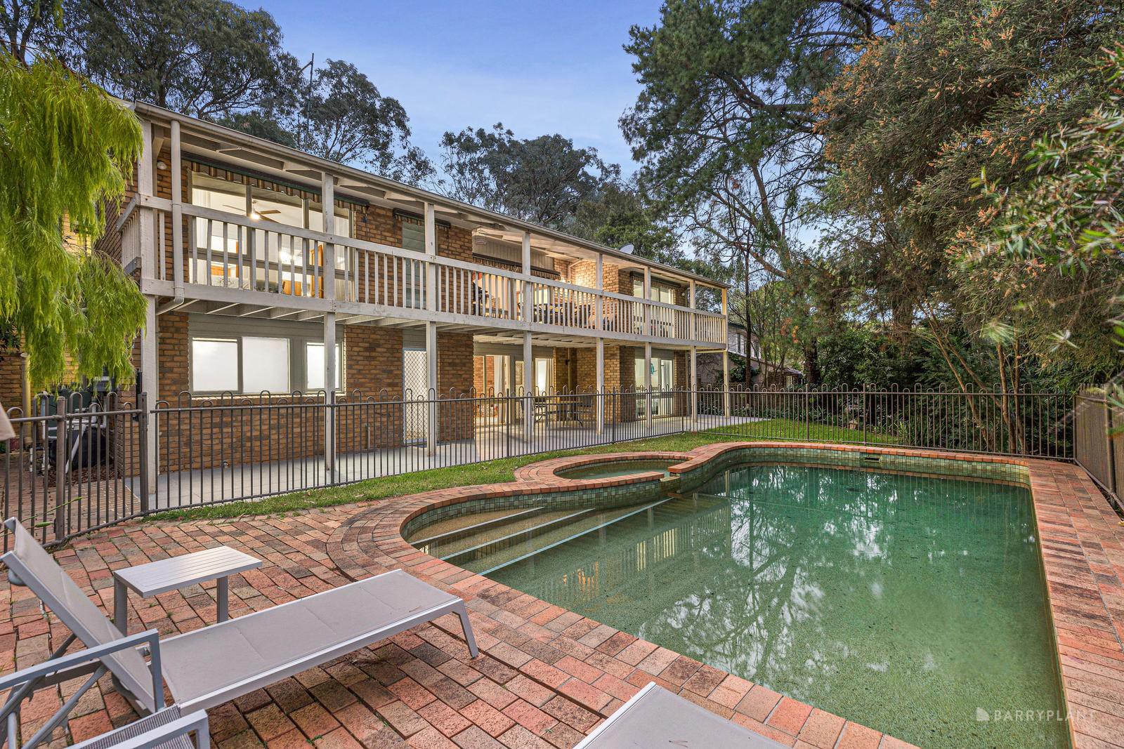 15 Enfield Avenue, Park Orchards, VIC 3114 - Thumbnail 2 - 26/02/2025