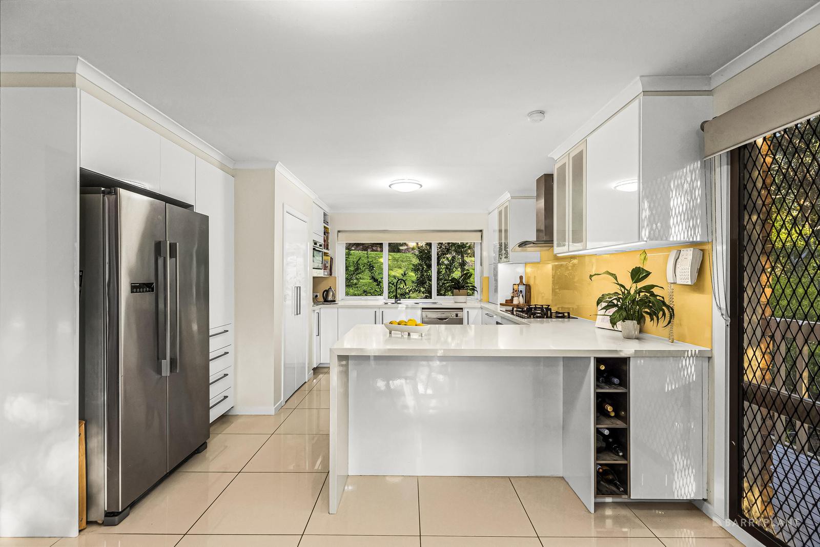 15 Enfield Avenue, Park Orchards, VIC 3114, Park Orchards - Thumbnail 5