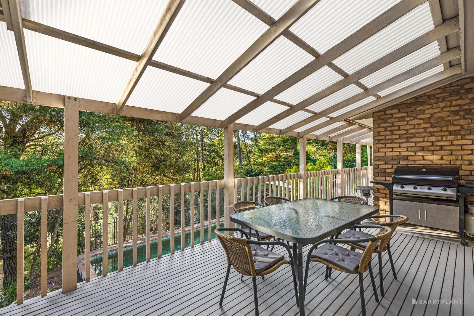 15 Enfield Avenue, Park Orchards, VIC 3114, Park Orchards - Thumbnail 7