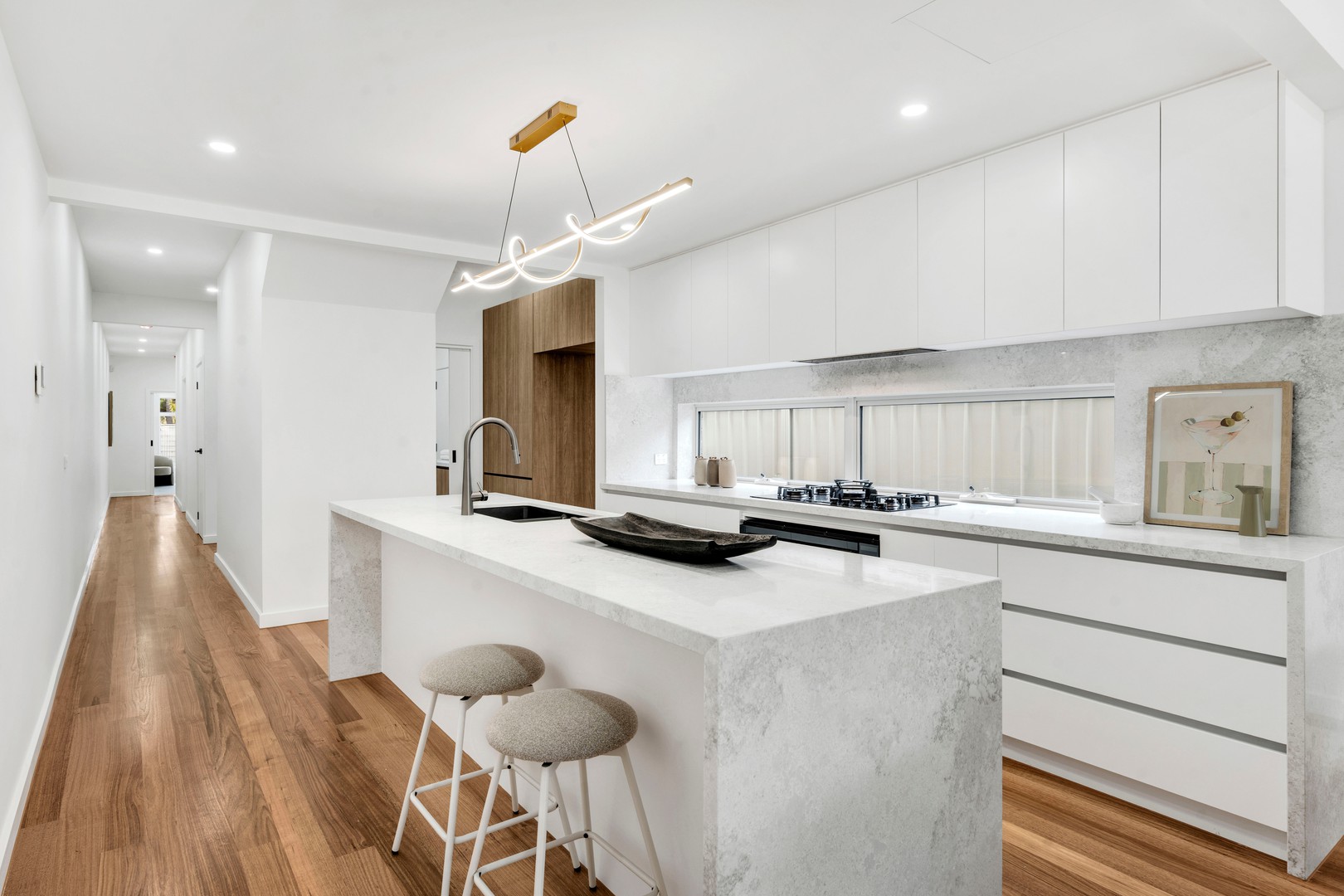 15 Epsom Road, Ascot Vale, VIC 3032, Ascot Vale - Thumbnail 2