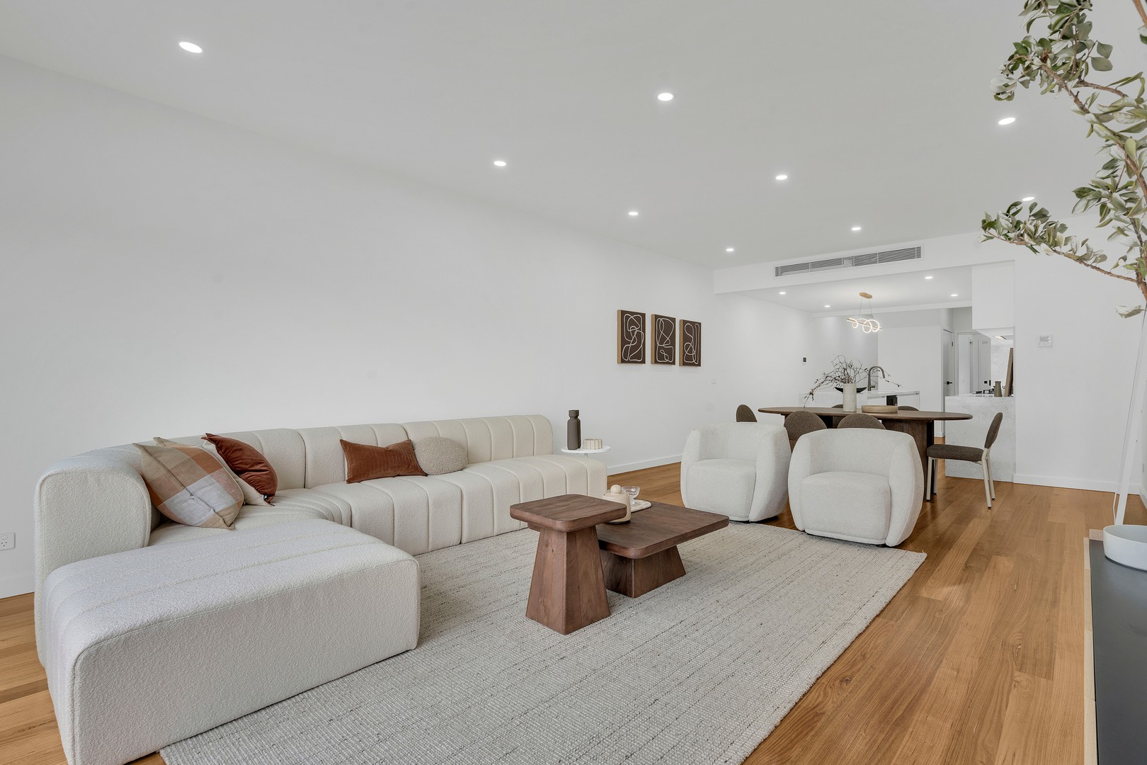 15 Epsom Road, Ascot Vale, VIC 3032, Ascot Vale - Thumbnail 3