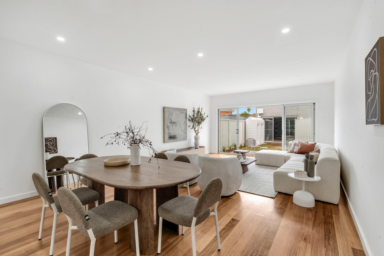 15 Epsom Road, Ascot Vale, VIC 3032, Ascot Vale - Thumbnail 4