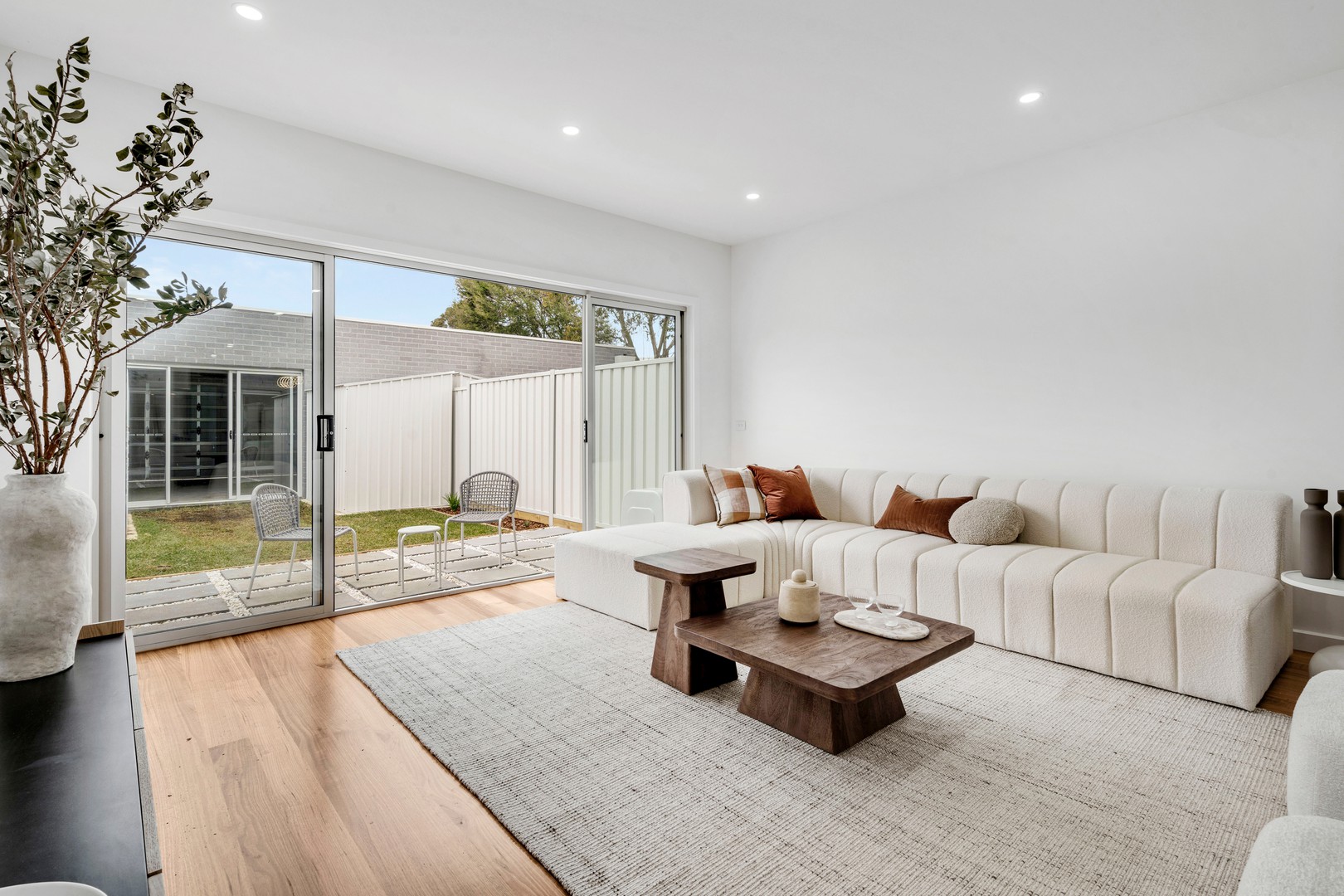 15 Epsom Road, Ascot Vale, VIC 3032, Ascot Vale - Thumbnail 5