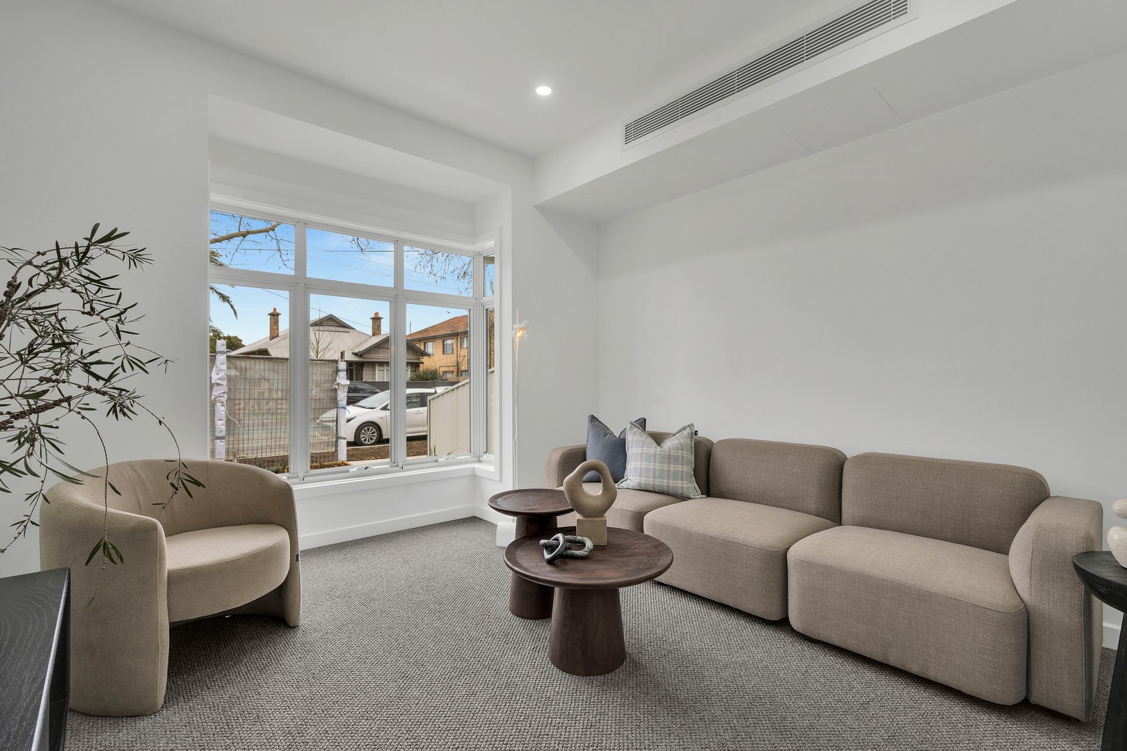 15 Epsom Road, Ascot Vale, VIC 3032, Ascot Vale - Thumbnail 6