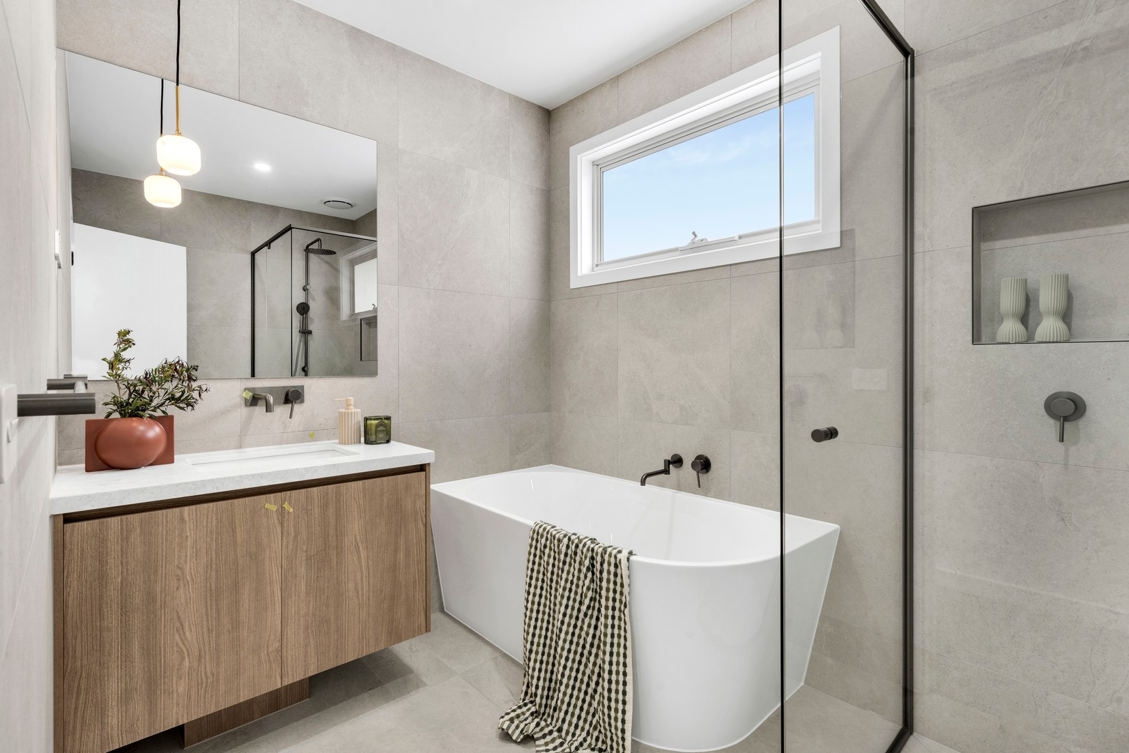 15 Epsom Road, Ascot Vale, VIC 3032, Ascot Vale - Thumbnail 7