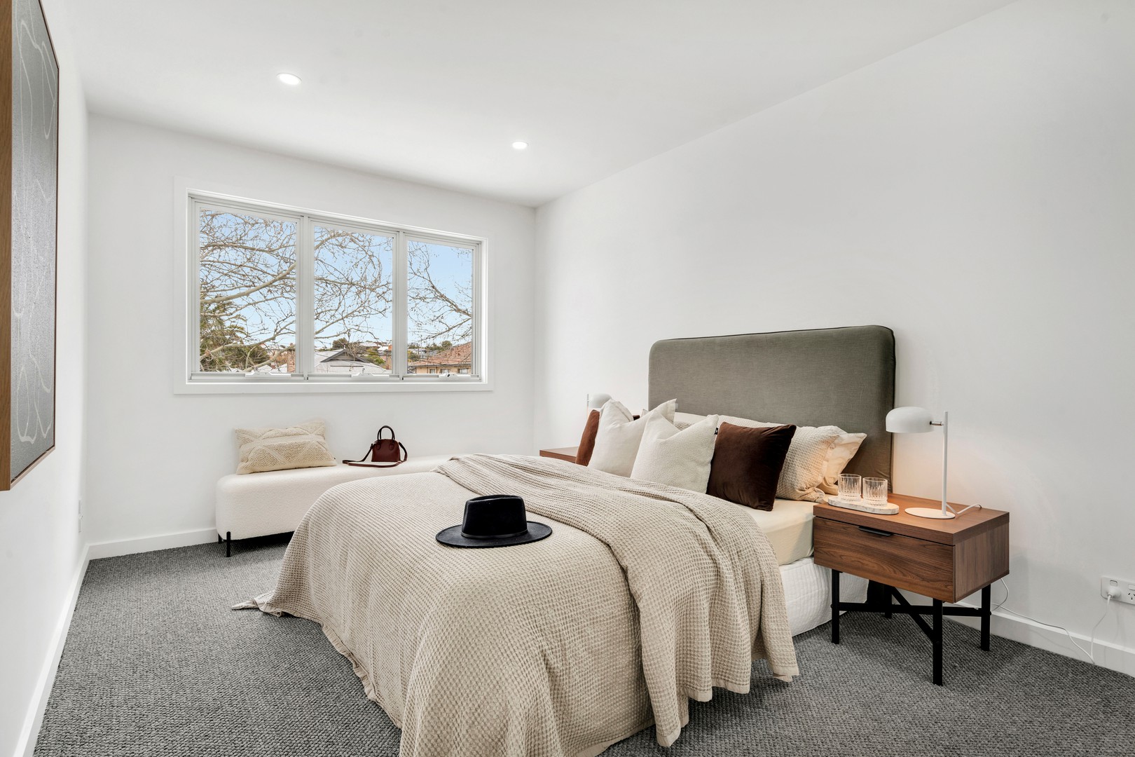 15 Epsom Road, Ascot Vale, VIC 3032, Ascot Vale - Thumbnail 8
