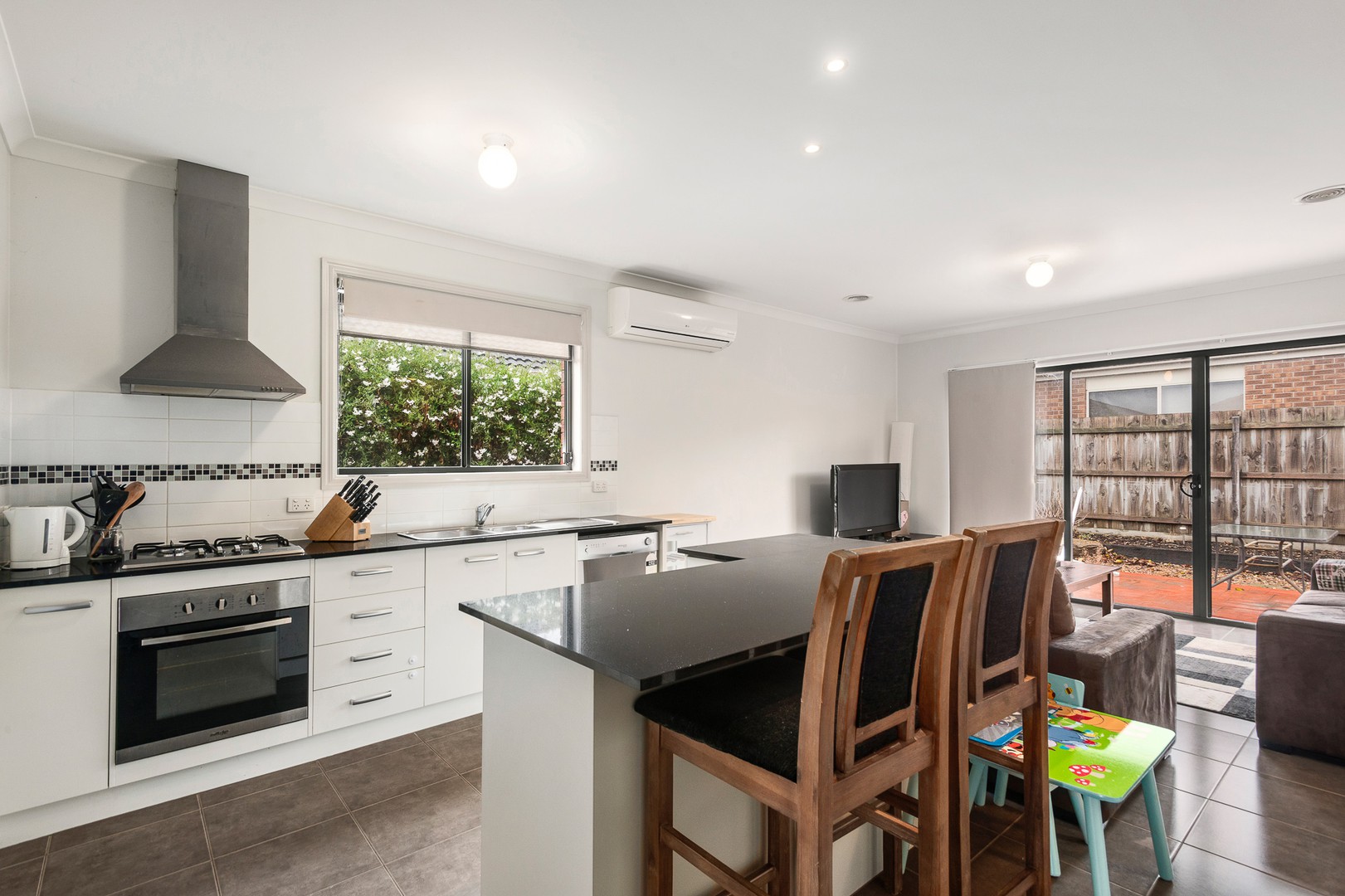 15 Escape Drive, Doreen, VIC 3754, Doreen - Thumbnail 2