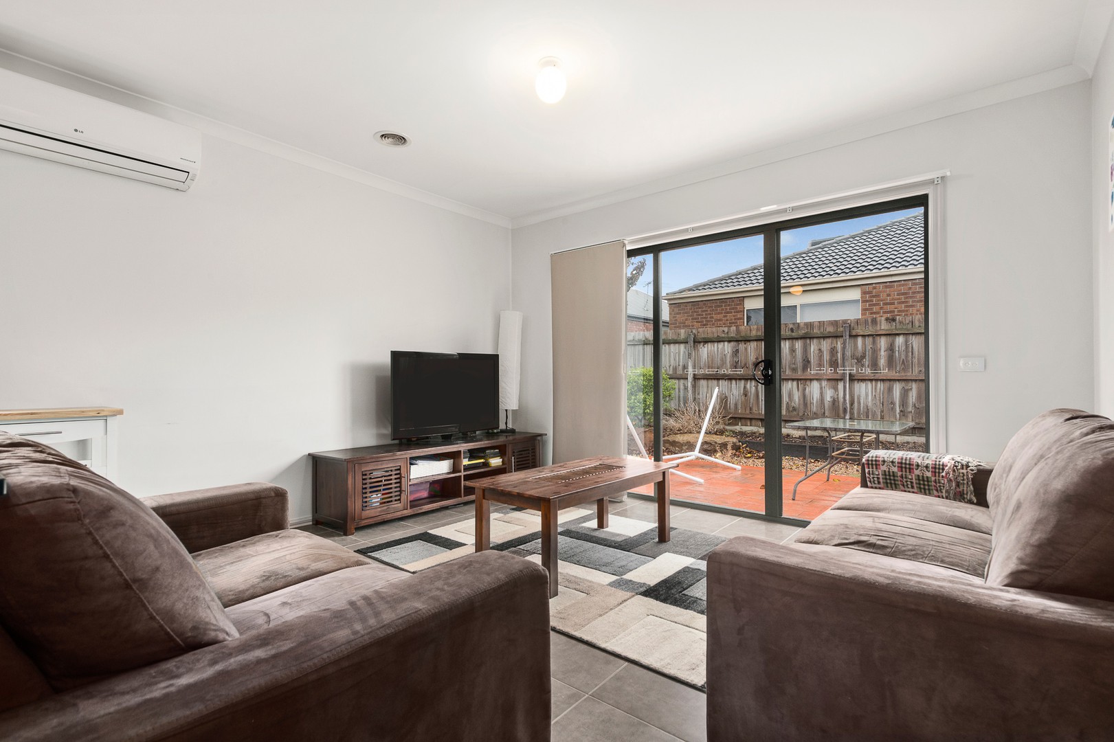 15 Escape Drive, Doreen, VIC 3754, Doreen - Thumbnail 3