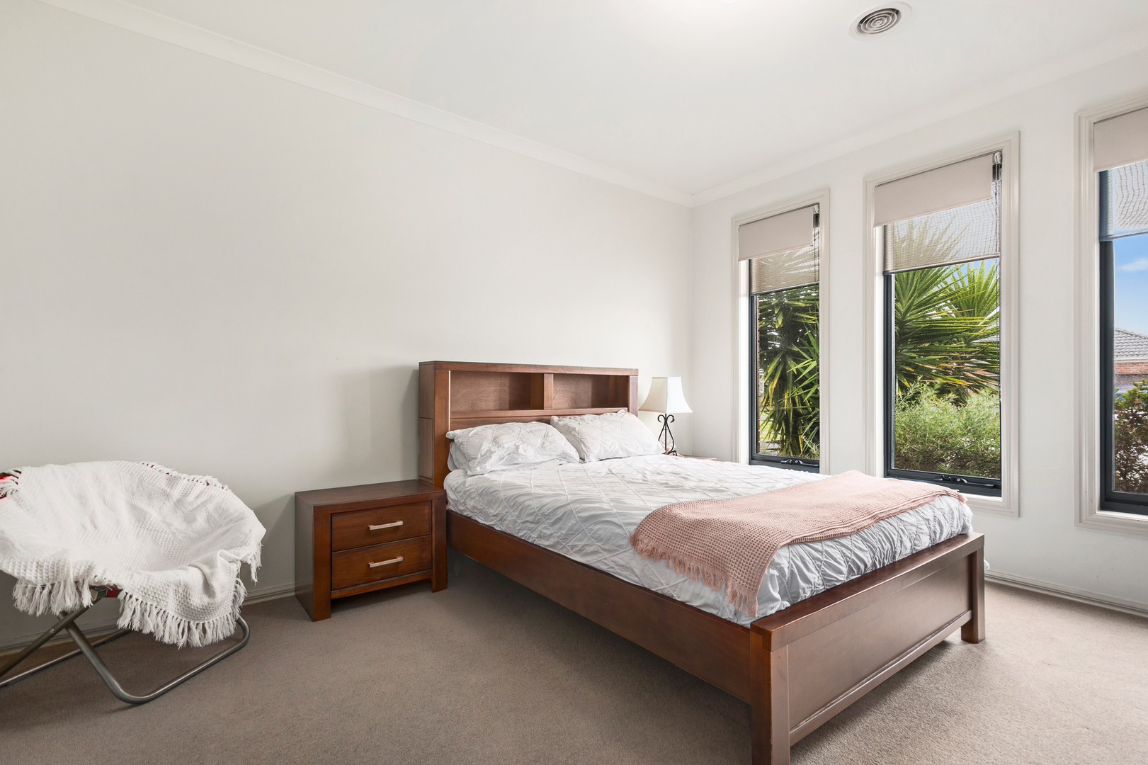 15 Escape Drive, Doreen, VIC 3754, Doreen - Thumbnail 4