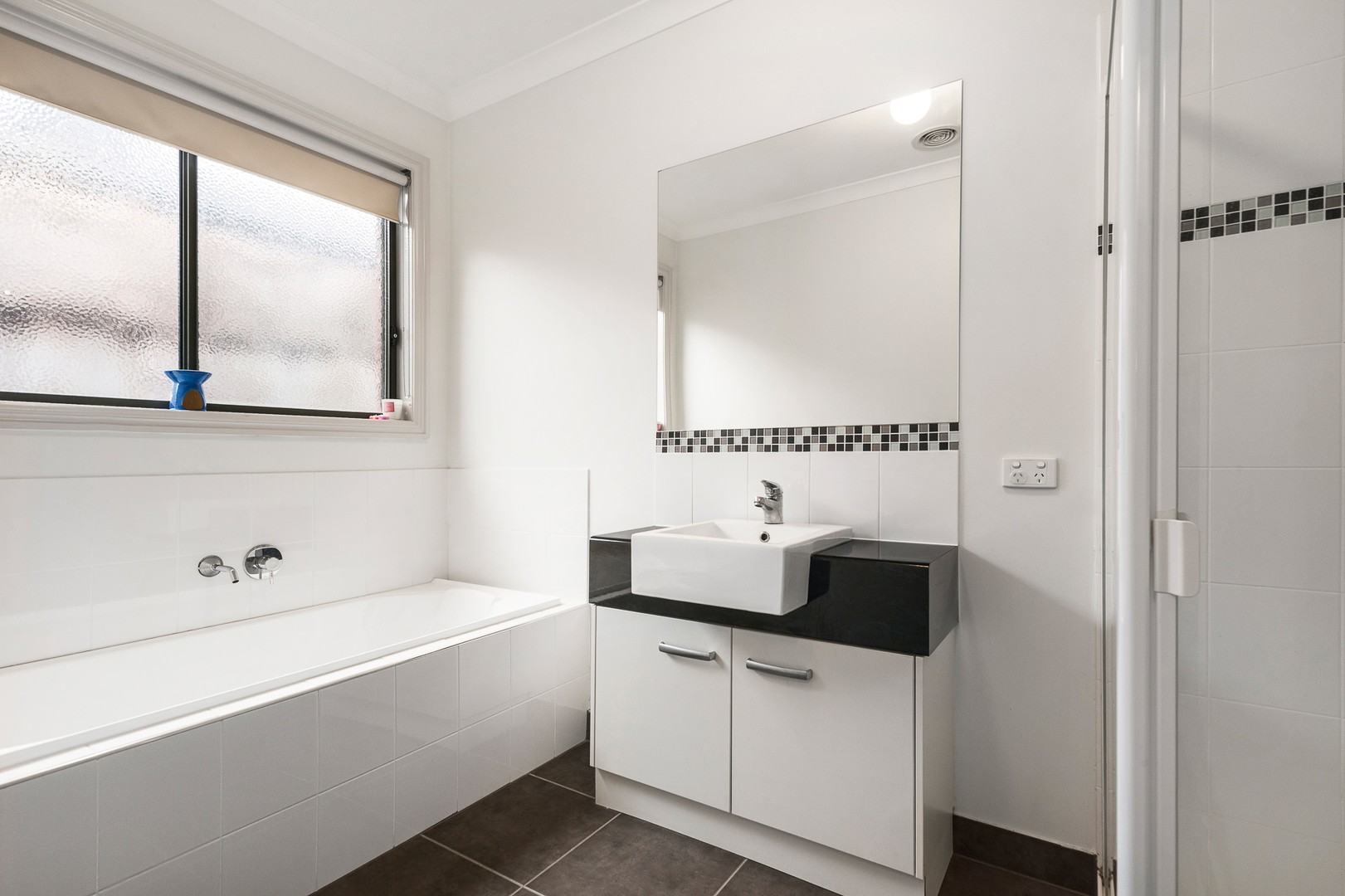 15 Escape Drive, Doreen, VIC 3754, Doreen - Thumbnail 5