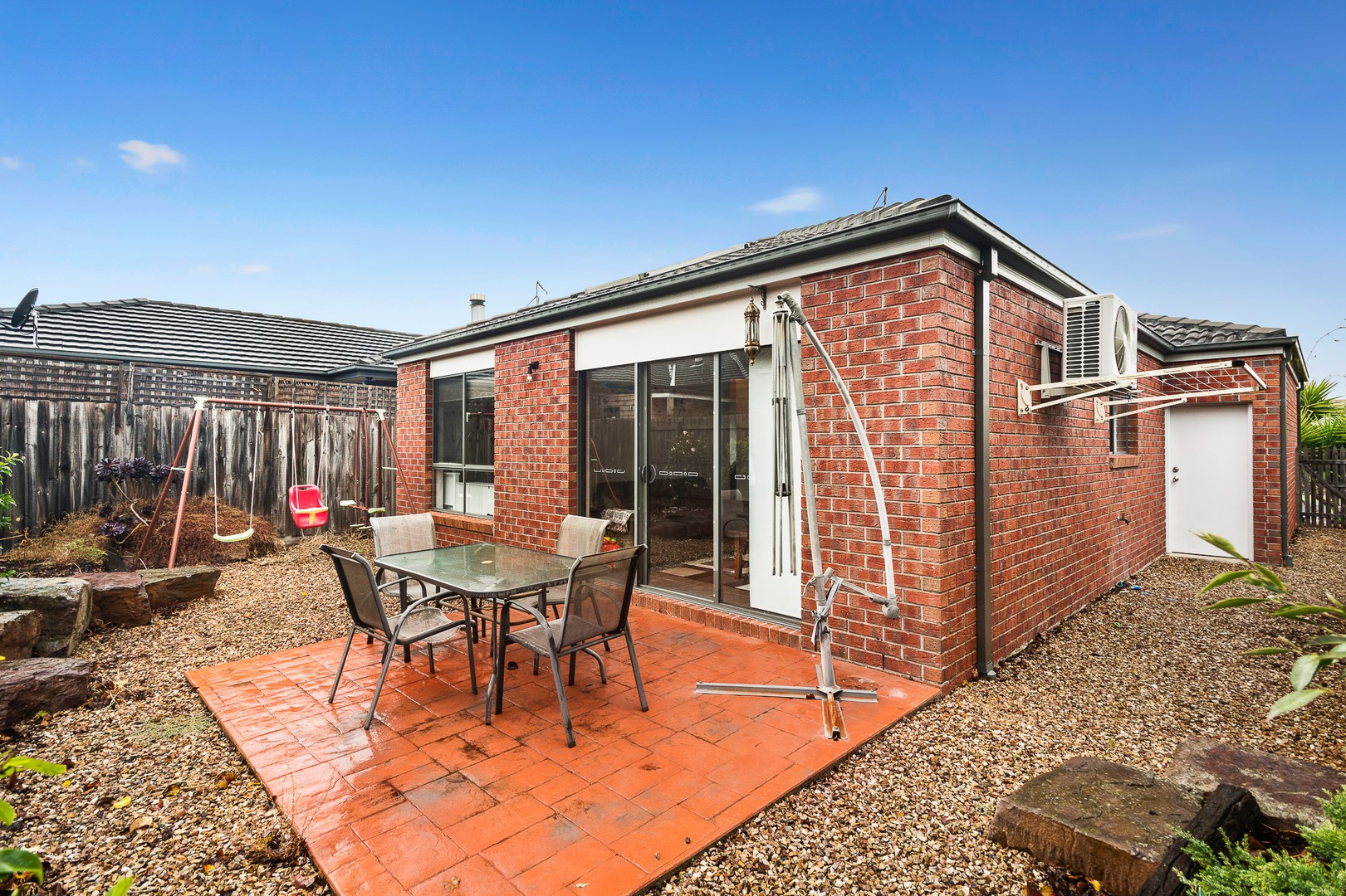15 Escape Drive, Doreen, VIC 3754, Doreen - Thumbnail 6