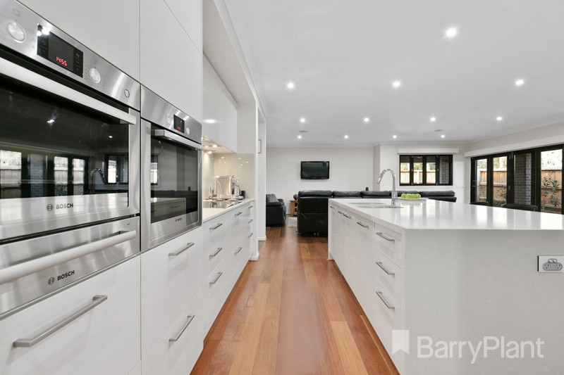 15 Evan Smith Close, Macleod, VIC 3085, Macleod - Thumbnail 5