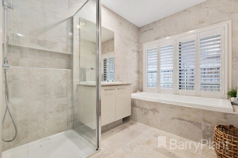 15 Evan Smith Close, Macleod, VIC 3085, Macleod - Thumbnail 6
