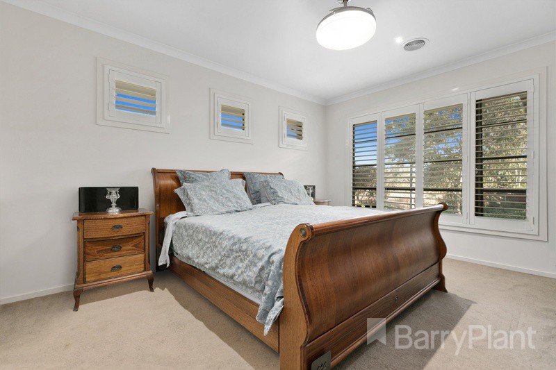 15 Evan Smith Close, Macleod, VIC 3085, Macleod - Thumbnail 7
