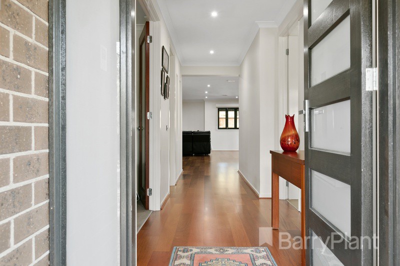 15 Evan Smith Close, Macleod, VIC 3085, Macleod - Thumbnail 8