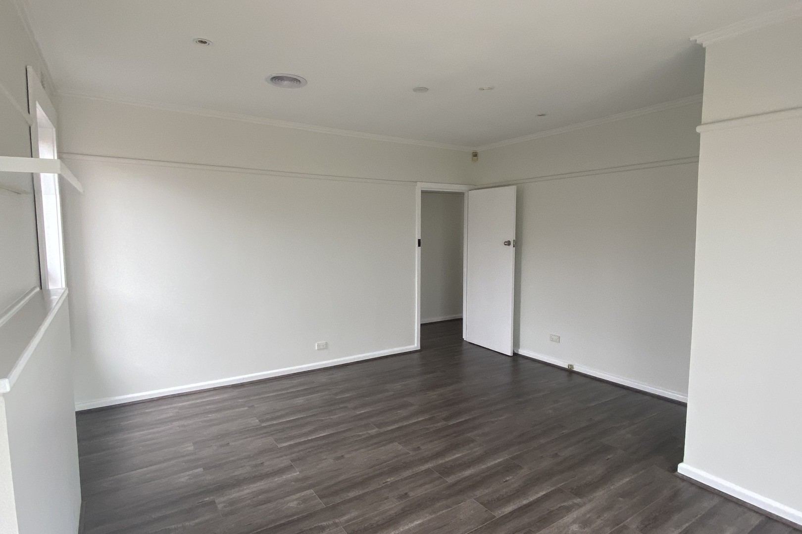 15 Evans Cresent, Reservoir, VIC 3073, Reservoir - Thumbnail 6
