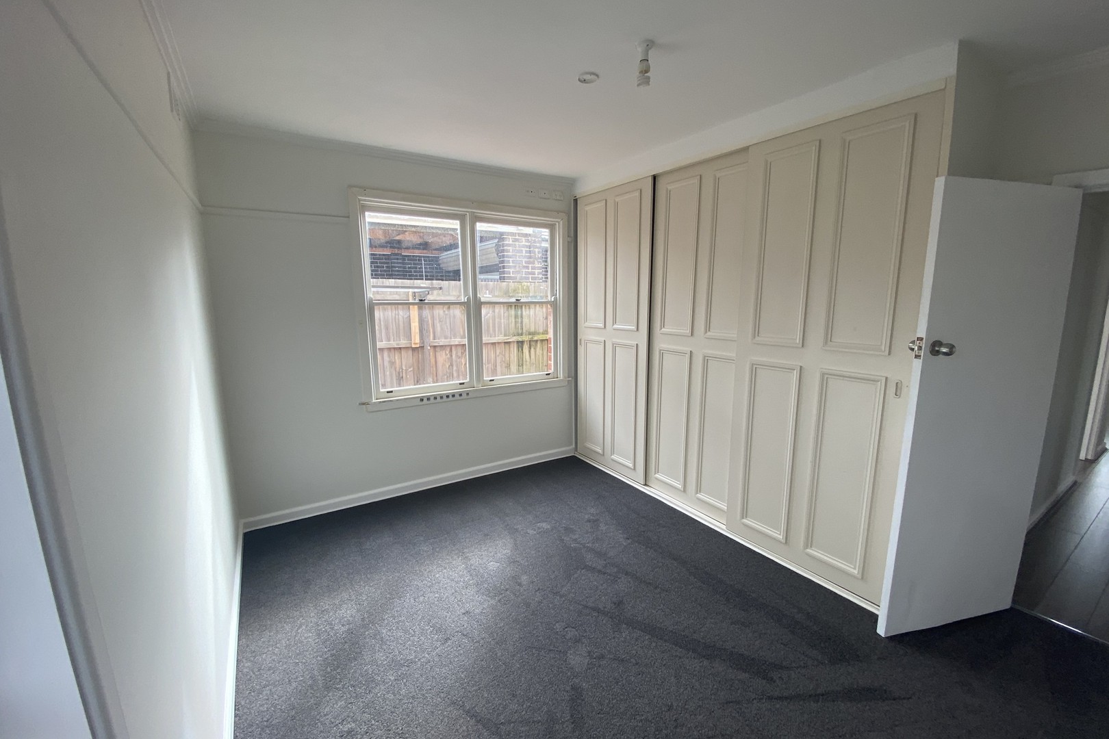 15 Evans Cresent, Reservoir, VIC 3073, Reservoir - Thumbnail 7