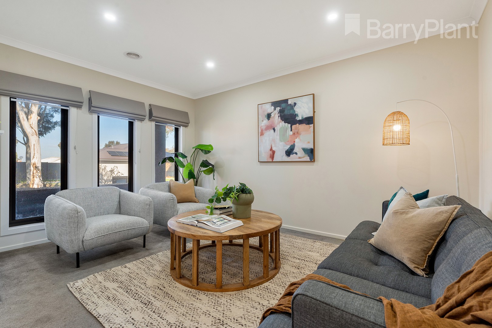 15 Eveline Street, Craigieburn, VIC 3064, Craigieburn - Thumbnail 3