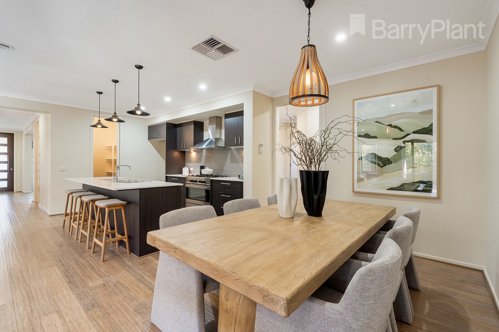 15 Eveline Street, Craigieburn, VIC 3064, Craigieburn - Thumbnail 8