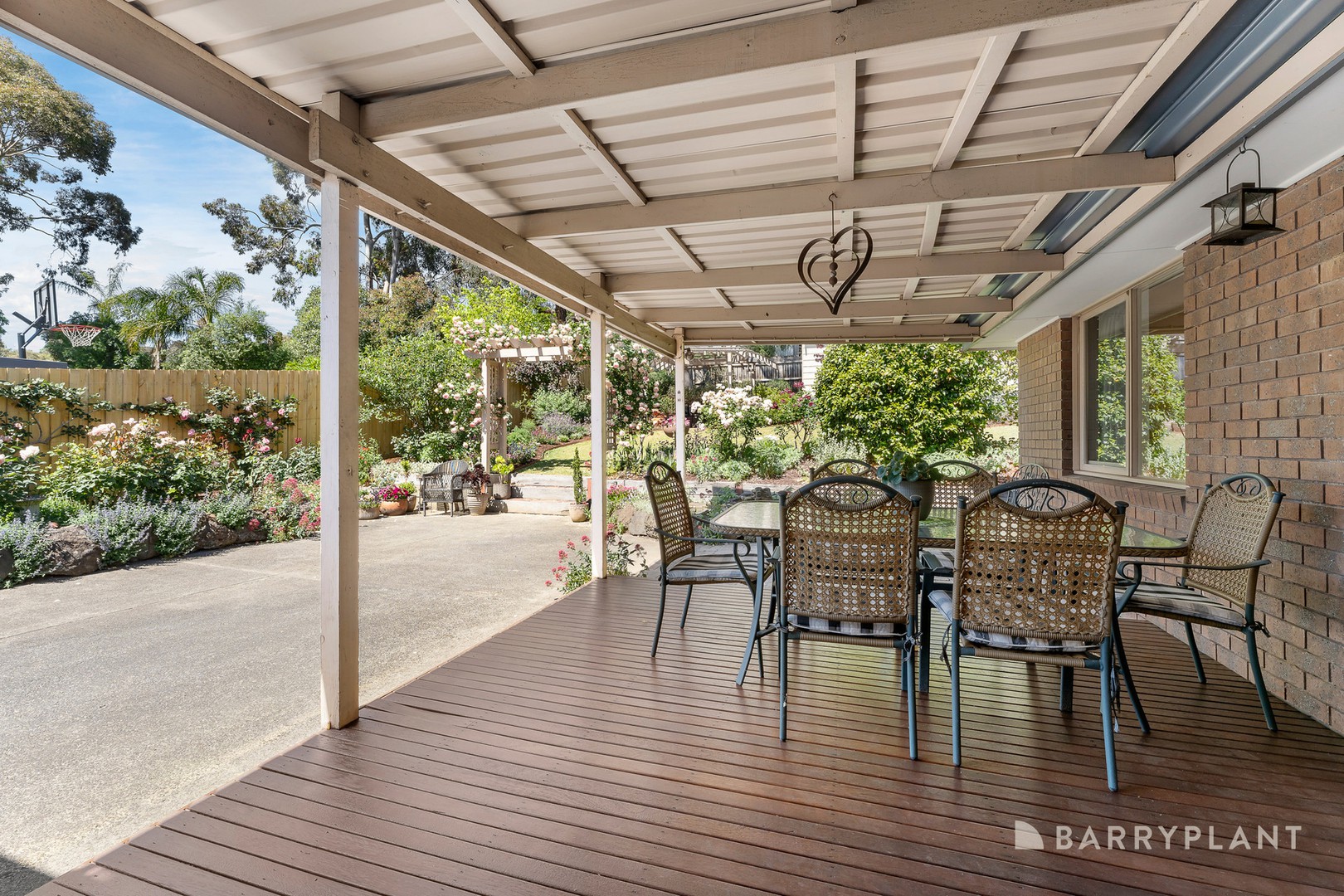 15 Everleigh DriveDiamond Creek, VIC 3089, Diamond Creek - Thumbnail 5