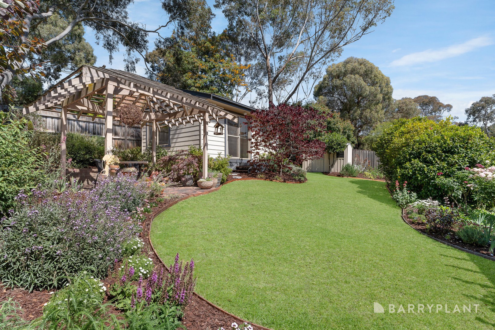 15 Everleigh DriveDiamond Creek, VIC 3089, Diamond Creek - Thumbnail 6