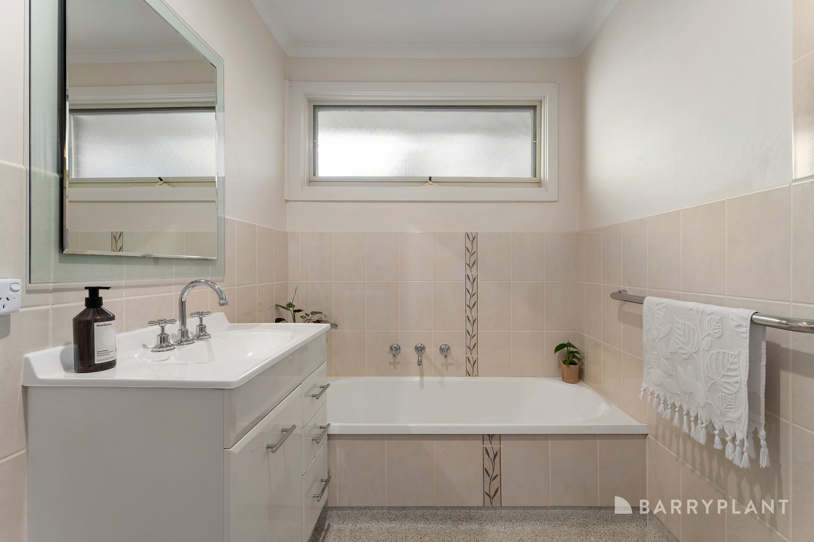 15 Everleigh DriveDiamond Creek, VIC 3089, Diamond Creek - Thumbnail 7