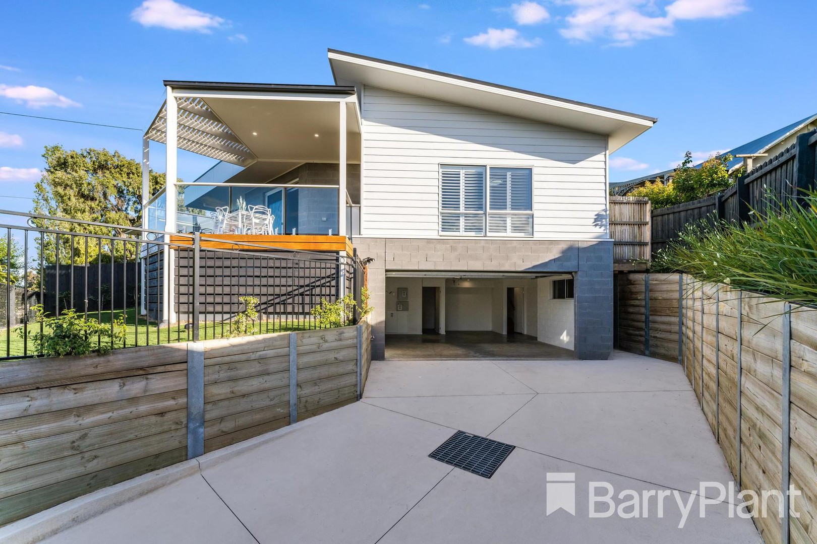 15 Exeter GroveBelmont, VIC 3216, Belmont - Thumbnail 2