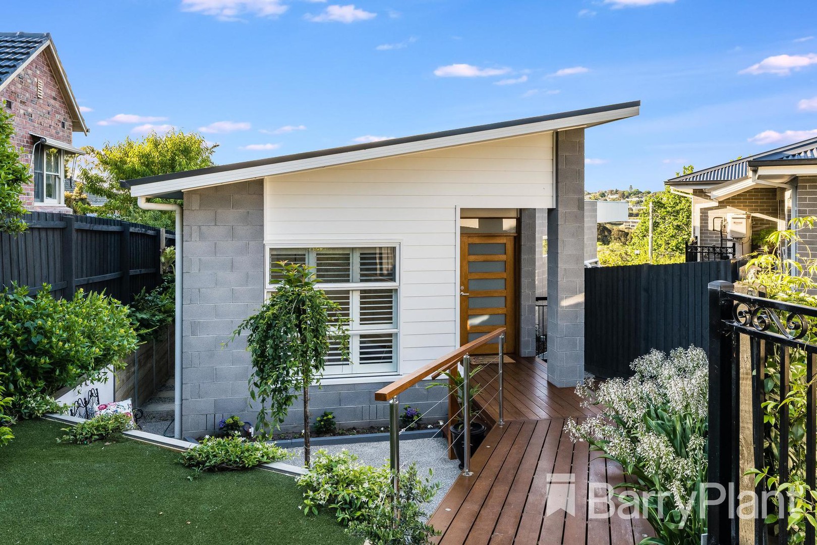 15 Exeter GroveBelmont, VIC 3216, Belmont - Thumbnail 3