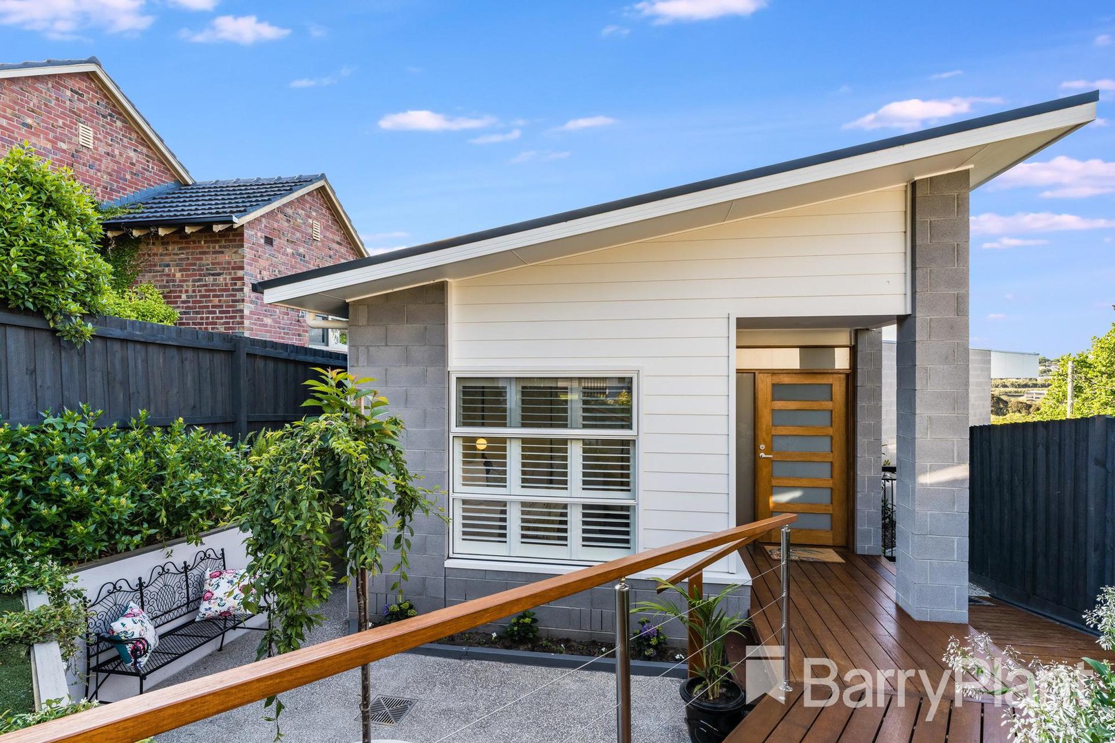 15 Exeter GroveBelmont, VIC 3216, Belmont - Thumbnail 4