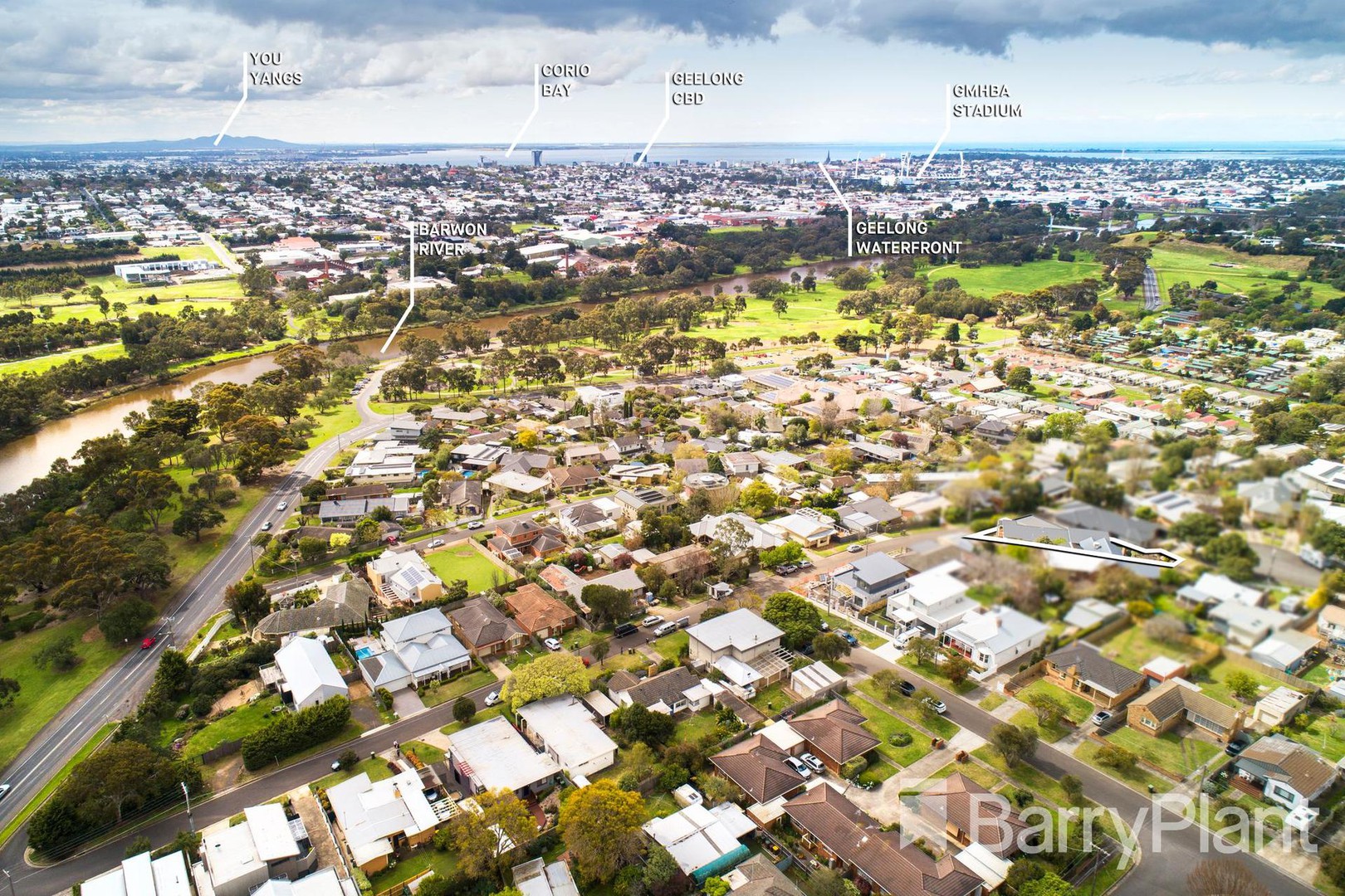 15 Exeter GroveBelmont, VIC 3216, Belmont - Thumbnail 5